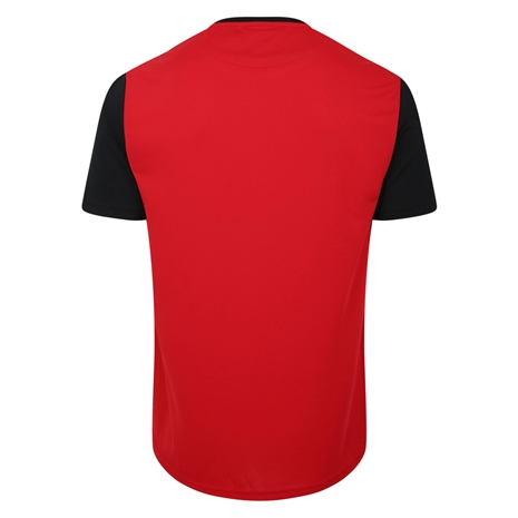saracens-mens-coaches-trg-t-shirt-back.jpg