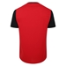 saracens-mens-coaches-trg-t-shirt-back.jpg 