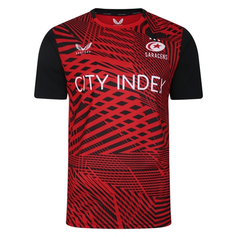 saracens-mens-coaches-trg-t-shirt-front.jpg