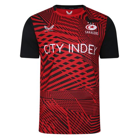 saracens-mens-coaches-trg-t-shirt-front.jpg saracens-mens-coaches-trg-t-shirt-front.jpg