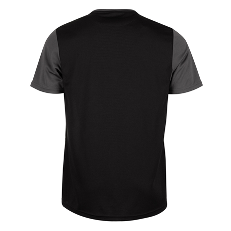 saracens-training-t-shirt-2024-back.jpg