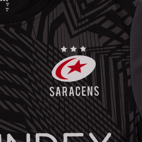 saracens-training-t-shirt-2024-badge.jpg