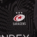 saracens-training-t-shirt-2024-badge.jpg 