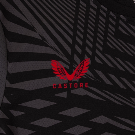 saracens-training-t-shirt-2024-castore.jpg