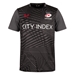 saracens-training-t-shirt-2024-front.jpg 