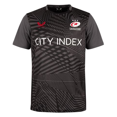 saracens-training-t-shirt-2024-front.jpg saracens-training-t-shirt-2024-front.jpg