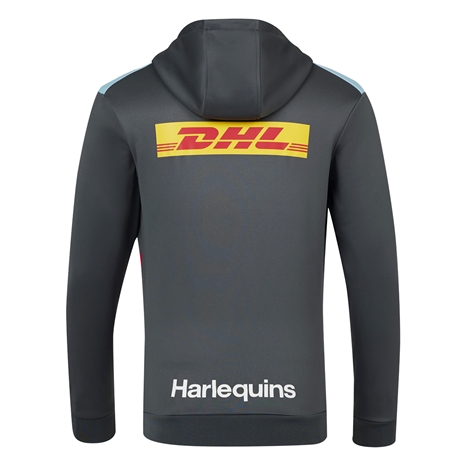 harlequins-matchday-zip-hood-back.jpg