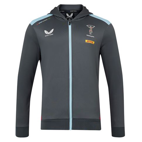 harlequins-matchday-zip-hood-front.jpg harlequins-matchday-zip-hood-front.jpg