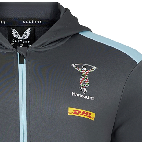 harlequins-matchday-zip-hood-logo.jpg
