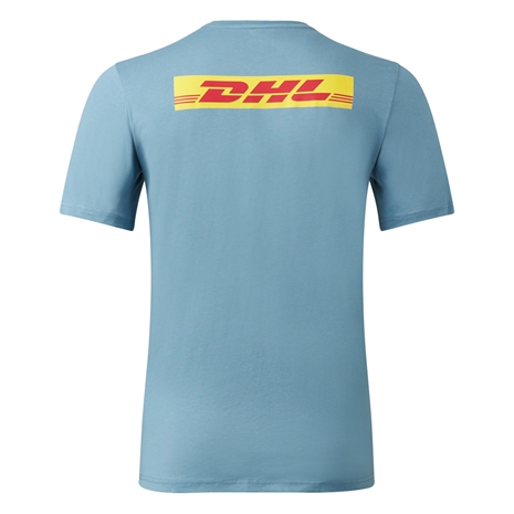 harlequins-mens-cotton-t-shirt-blue-back.jpg