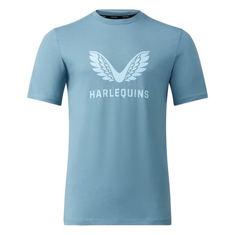 harlequins-mens-cotton-t-shirt-blue-front.jpg harlequins-mens-cotton-t-shirt-blue-front.jpg