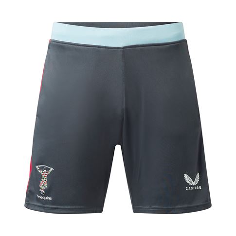 harlequins-mens-gym-shorts-front.jpg harlequins-mens-gym-shorts-front.jpg