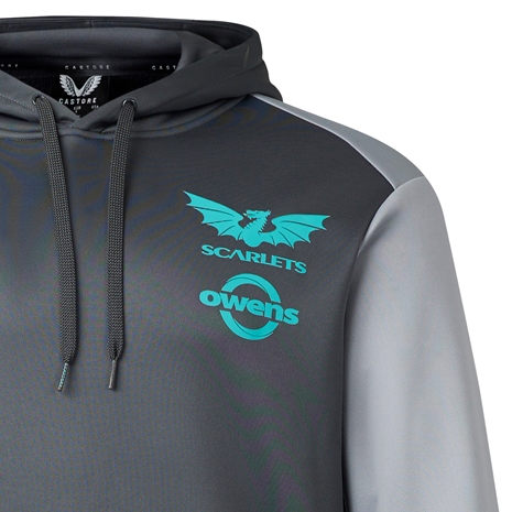 scarlets-mens-hoodie-dragon.jpg