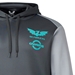 scarlets-mens-hoodie-dragon.jpg 