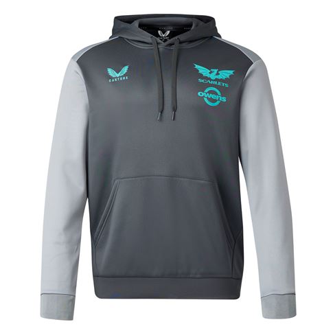 scarlets-mens-hoodie-front.jpg scarlets-mens-hoodie-front.jpg
