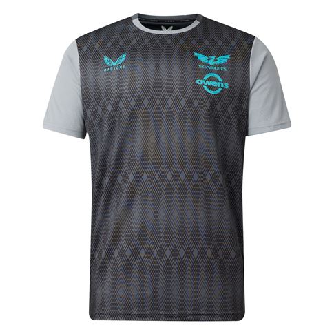 scarlets-mens-training-t-shirt-front.jpg scarlets-mens-training-t-shirt-front.jpg
