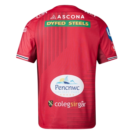 scarlets-mens-home-rugby-shirt-back.jpg