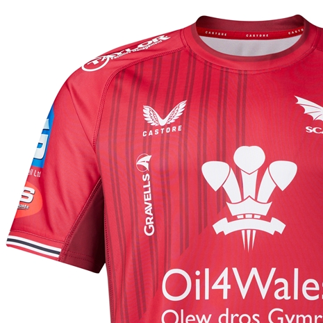 scarlets-mens-home-rugby-shirt-castore.jpg