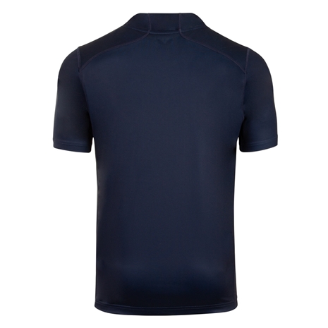 TM6005-199-usa-home-rugby-shirt-navy-back.jpg