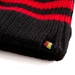 Adults The Menace Big Bobble Hat - Logo  Adults The Menace Big Bobble Hat - Logo