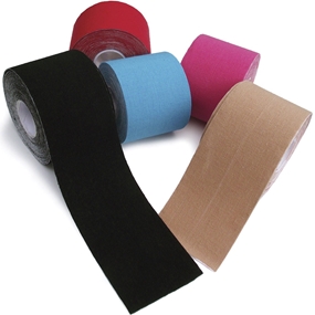 UP Kinesiology Tape