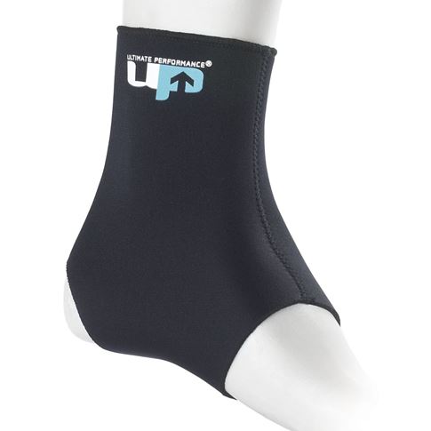 UP Neoprene Ankle Support 5220 UP Neoprene Ankle Support 5220
