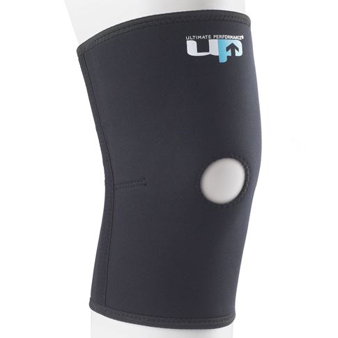 UP Neoprene Knee Support 5210 UP Neoprene Knee Support 5210