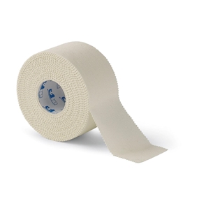 UP Zinc Oxide Sports Tape II - Front