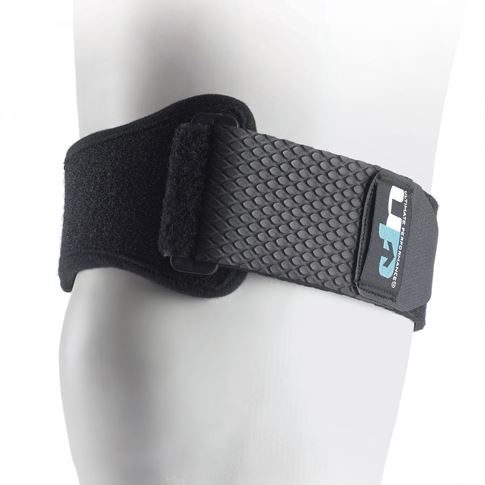 UP Ultimate ITB Strap 5450 UP Ultimate ITB Strap 5450
