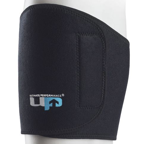 UP Ultimate Thigh Support 5340 UP Ultimate Thigh Support 5340