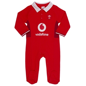 wales-babies-sleepsuit-red-front.jpg