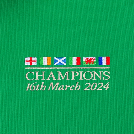 ireland-champions-2024-flags-rs-polo.jpg
