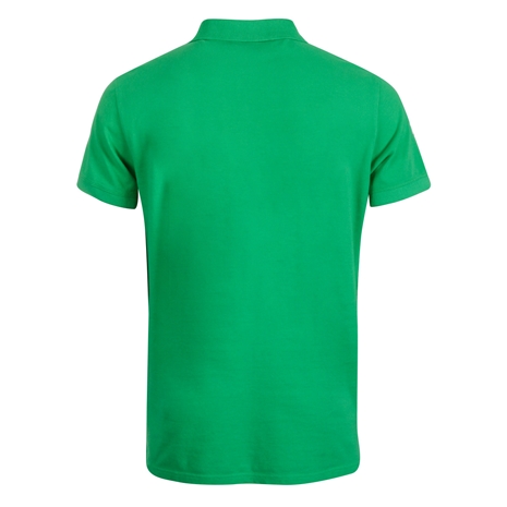 rugbystore-emerald-polo-back.jpg