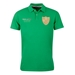 rugbystore-emerald-polo-front.jpg 