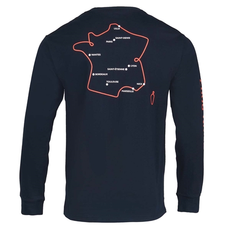 men-rwc23-map-tee-ls-navy-back.jpg