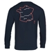 men-rwc23-map-tee-ls-navy-back.jpg 