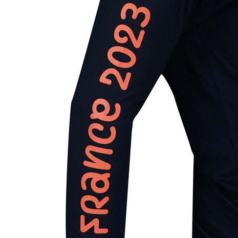 men-rwc23-map-tee-ls-navy-sleeve-detail 2.jpg