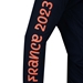 men-rwc23-map-tee-ls-navy-sleeve-detail 2.jpg 