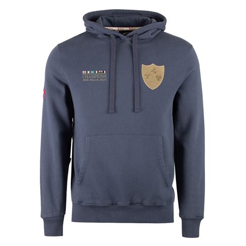r1823-mens-champs-hoodie-petrol-front.jpg r1823-mens-champs-hoodie-petrol-front.jpg