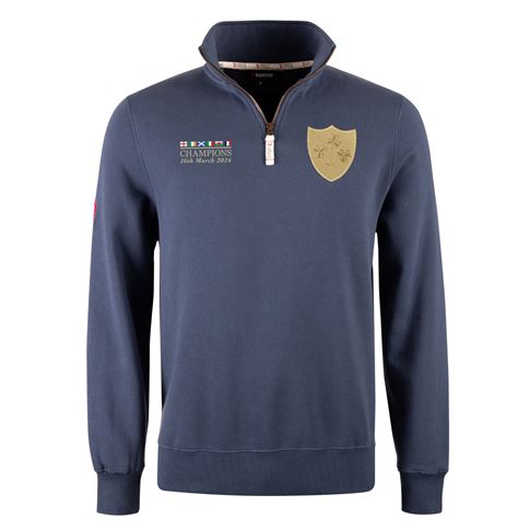 r1823-champs-zip-top-petrol-front.jpg r1823-champs-zip-top-petrol-front.jpg