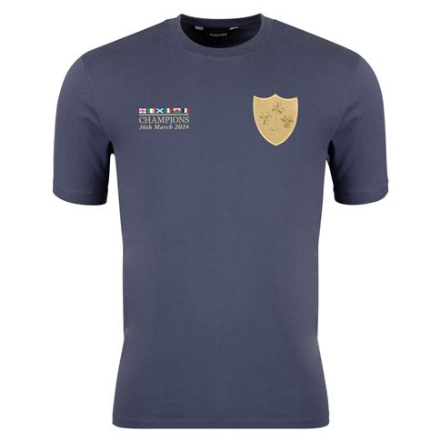 r1823-mens-champions-t-shirt-petrol-front.jpg r1823-mens-champions-t-shirt-petrol-front.jpg