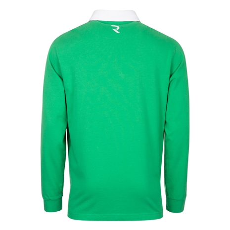ireland-1875-mens-rugby-shirt-green-back.jpg