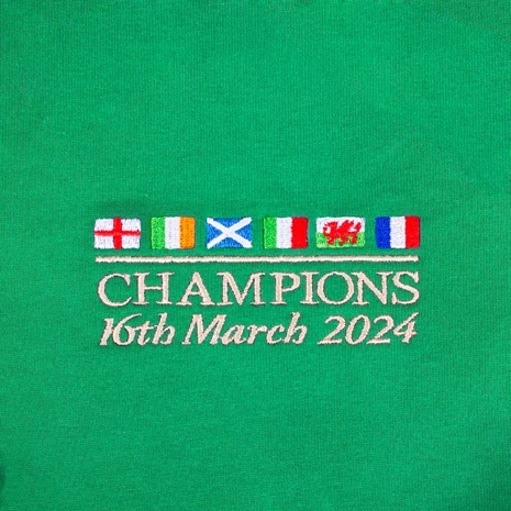 ireland-champions-2024-flags-rsshirt.jpg