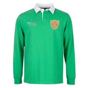 ireland-champs-mens-rugby-shirt-green-front.jpg