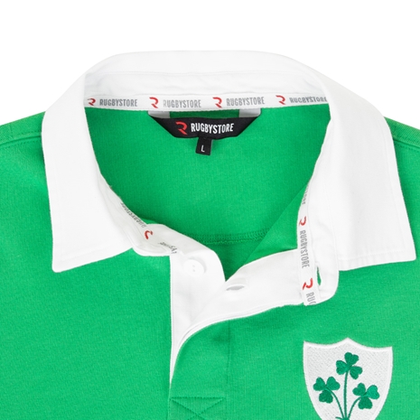 ireland-1875-mens-shirt-Collar.jpg