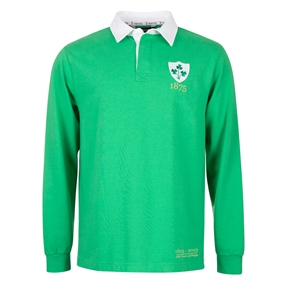 ireland-1875-mens-shirt-Front.jpg