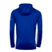Leinster Kids Rise Pro Players Hoody 24/25 - Back 