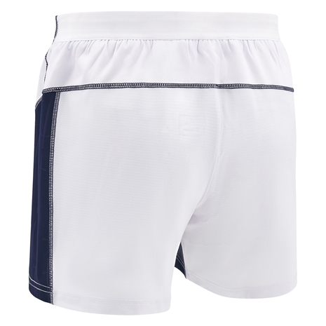 Scotland Mens Home Short - 24/25 Scotland Mens Home Short - 24/25