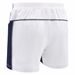Scotland Mens Home Short - 24/25  Scotland Mens Home Short - 24/25
