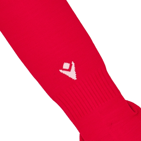 Wales Mens Home Socks - 2025 - Macron